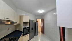 The Balmoral (D10), Condominium #457645631